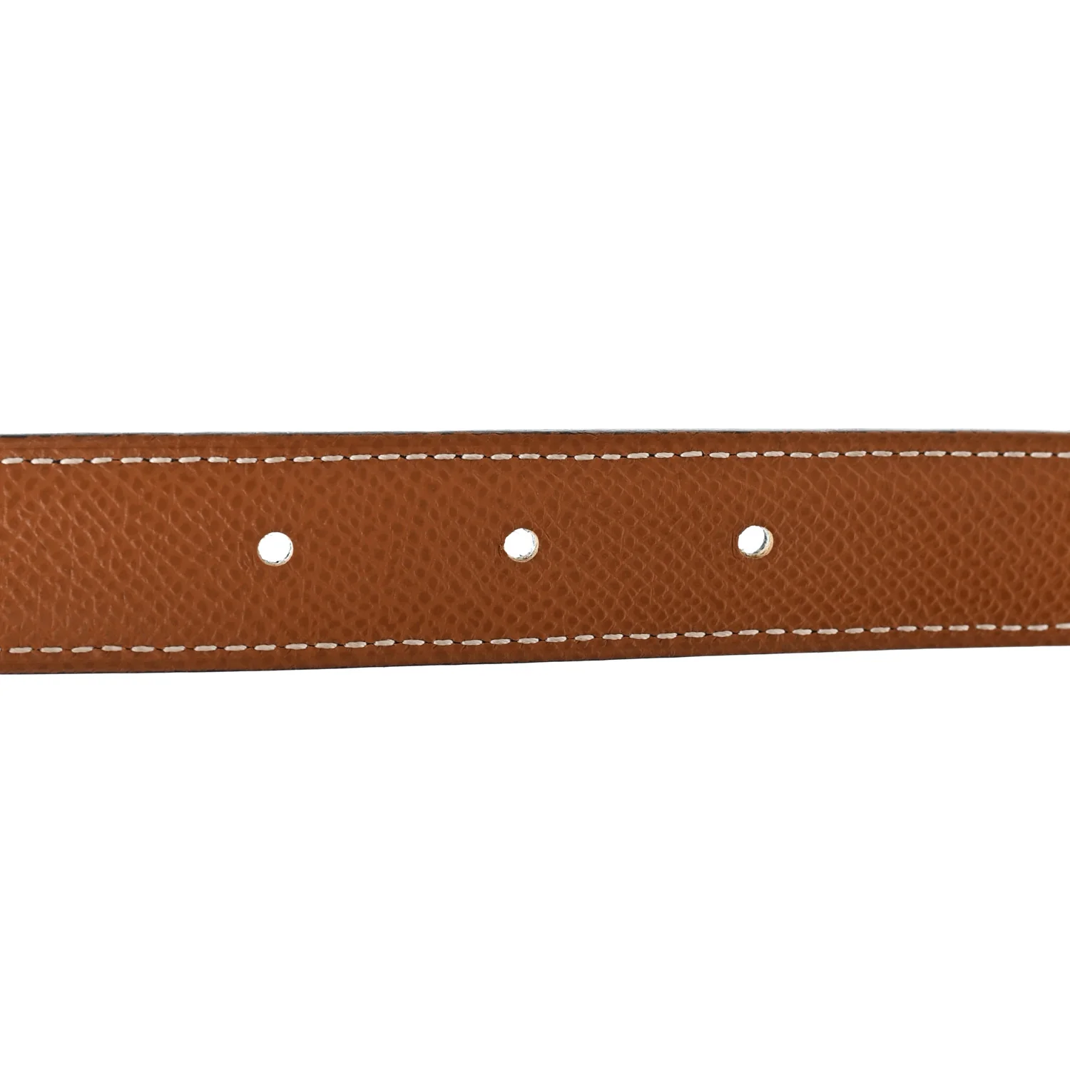 Epsom Swift 32mm Guilloche H Belt 90 36 Black Gold
