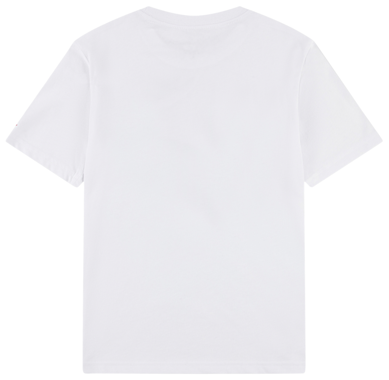 Jordan Cherry Dice Short Sleeve T-Shirt