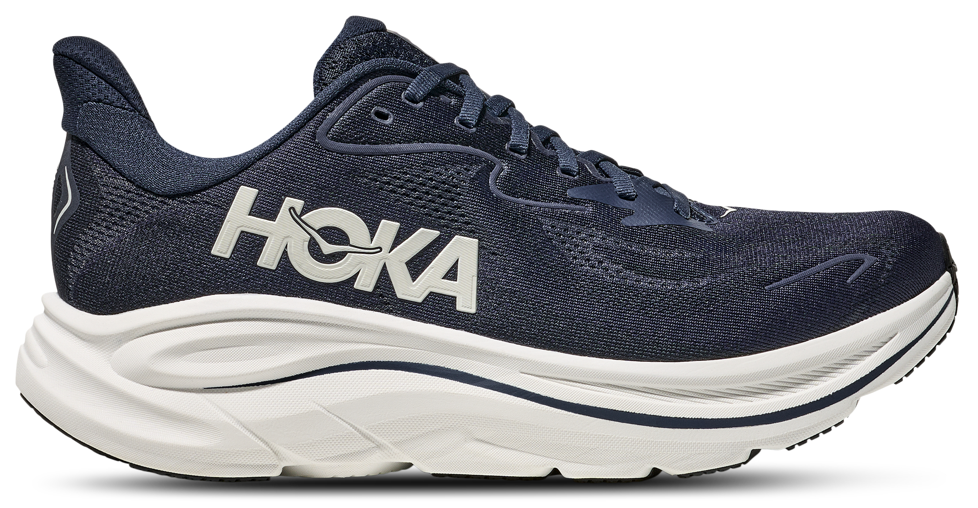 HOKA Clifton 10