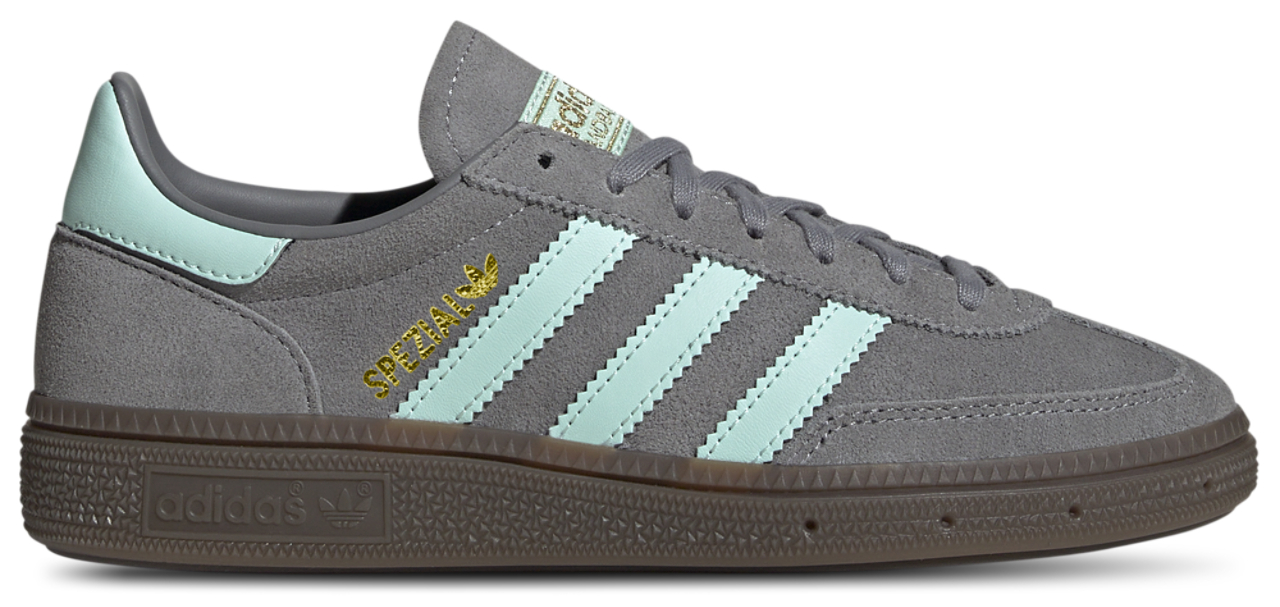 adidas Originals Handball Spezial