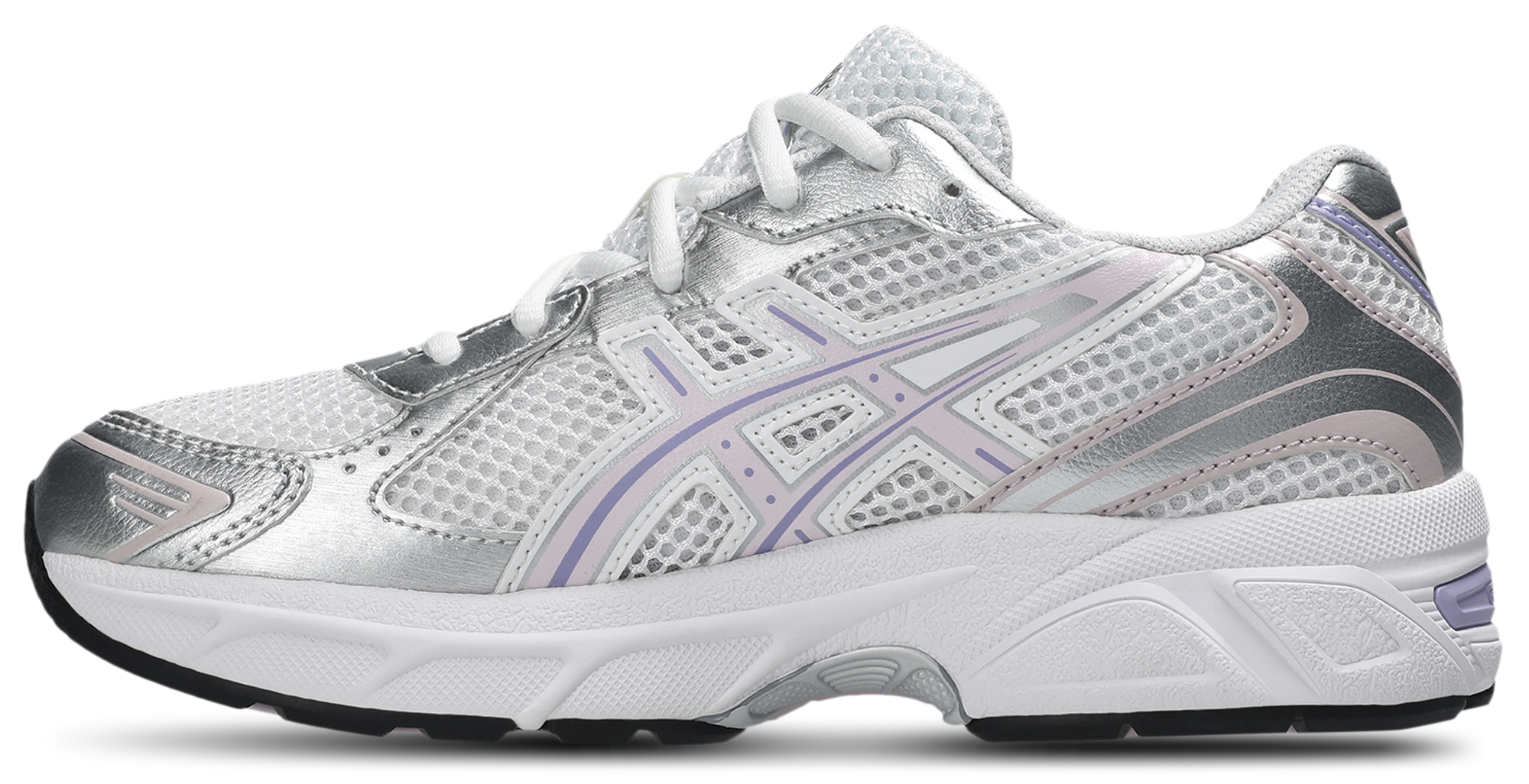 ASICS® GEL-1130
