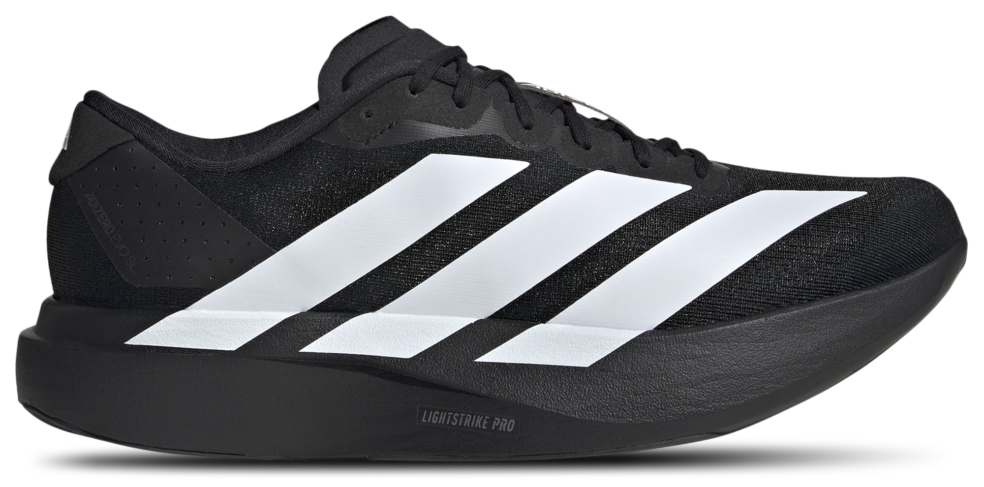 adidas adiZero Evo SL