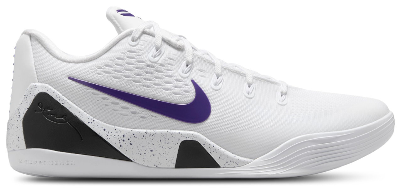 Nike KOBE IX EM Protro