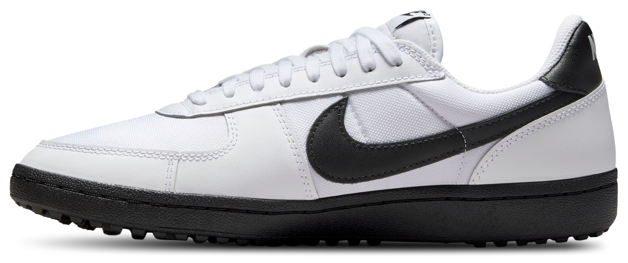 Nike Field General S&T