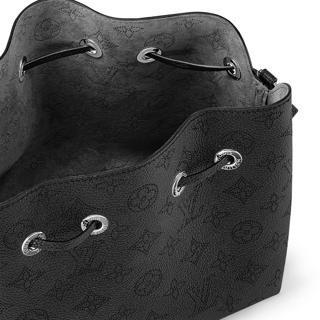 Louis Vuitton Bella M57070