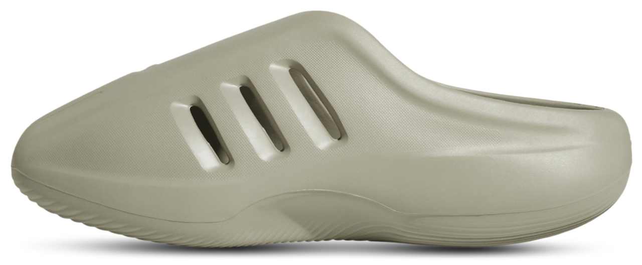 adidas Iiinfinity Mule Adifom