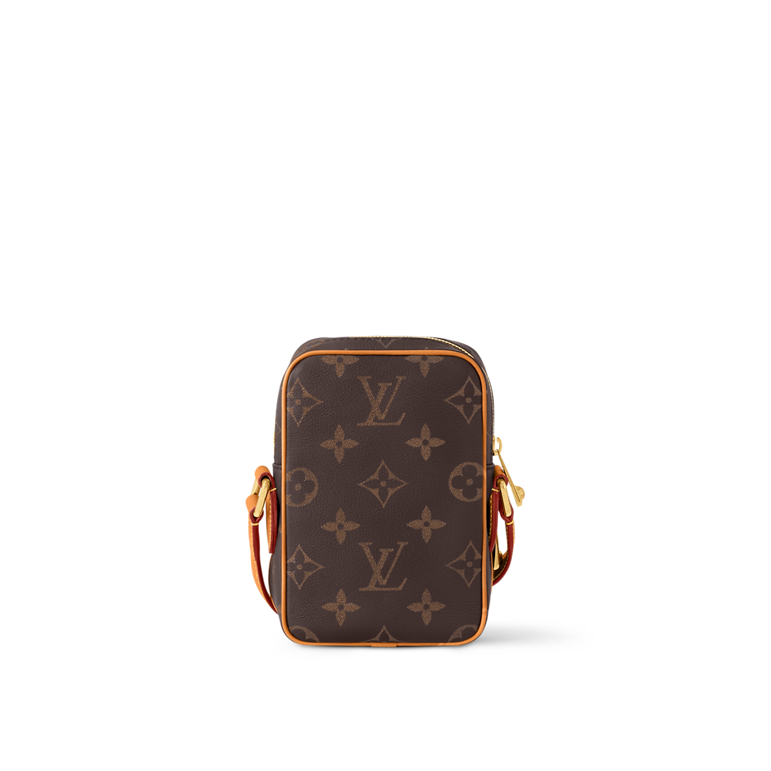 Louis Vuitton Amazone M14024