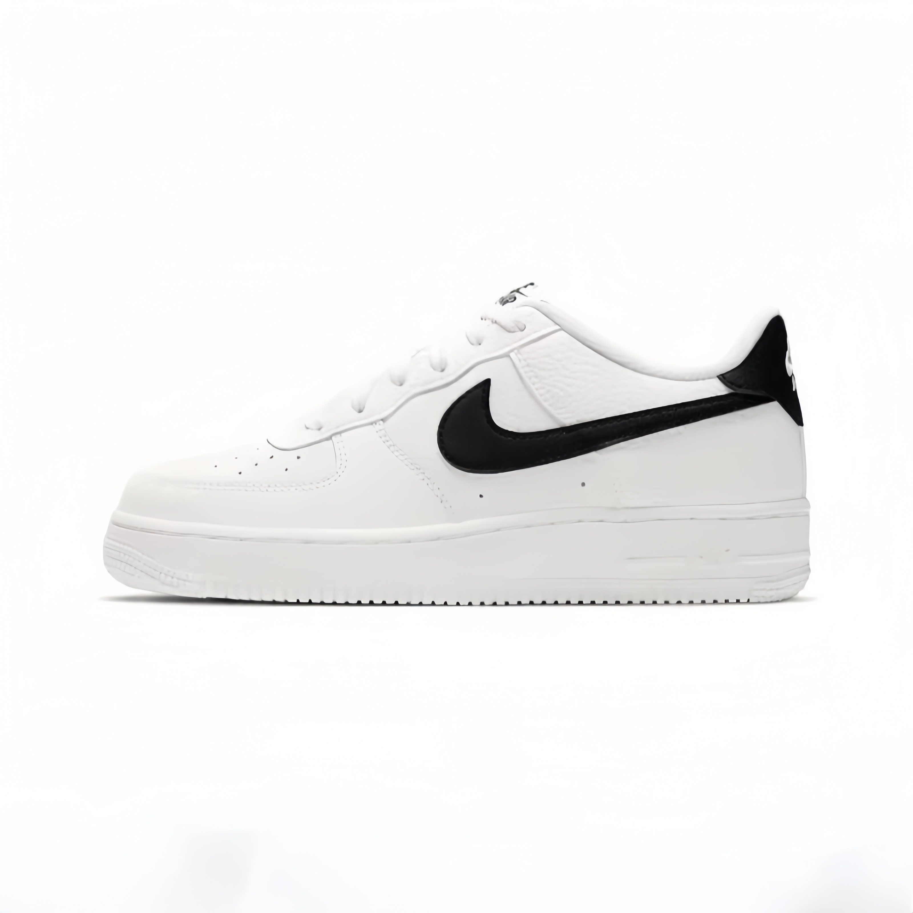 NIKE Air Force 1 for Men and Women EU36-40