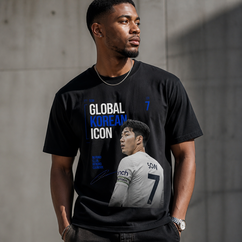 Son Unisex T-Shirt – Limited-Time Offer – Hot Seller