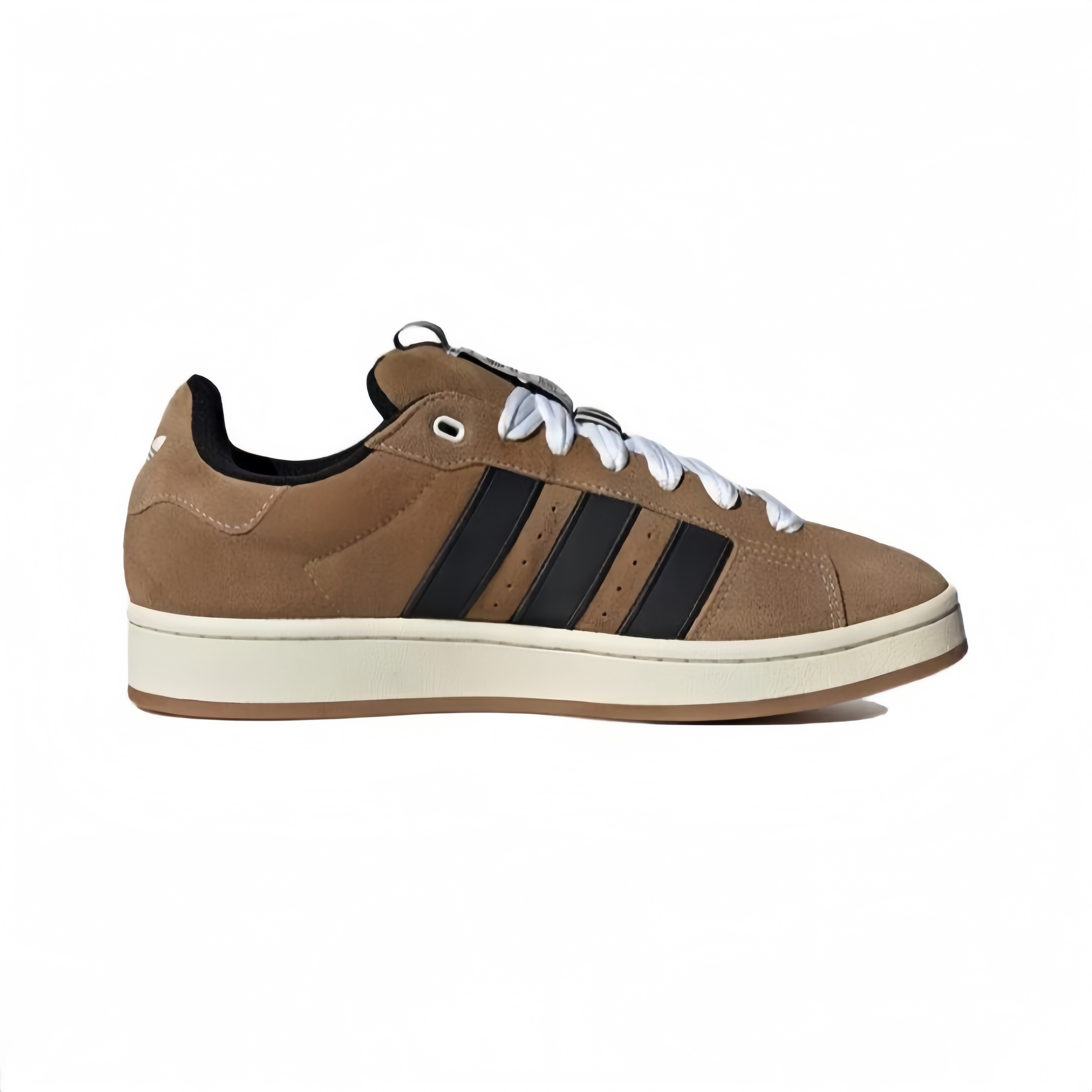 Adidas CAMPUS 00s for Woman and Man EU36-46