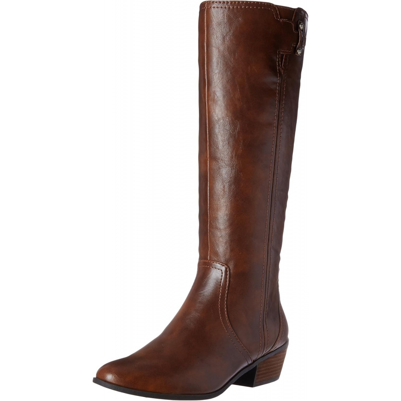 Shoes Women's Brilliance