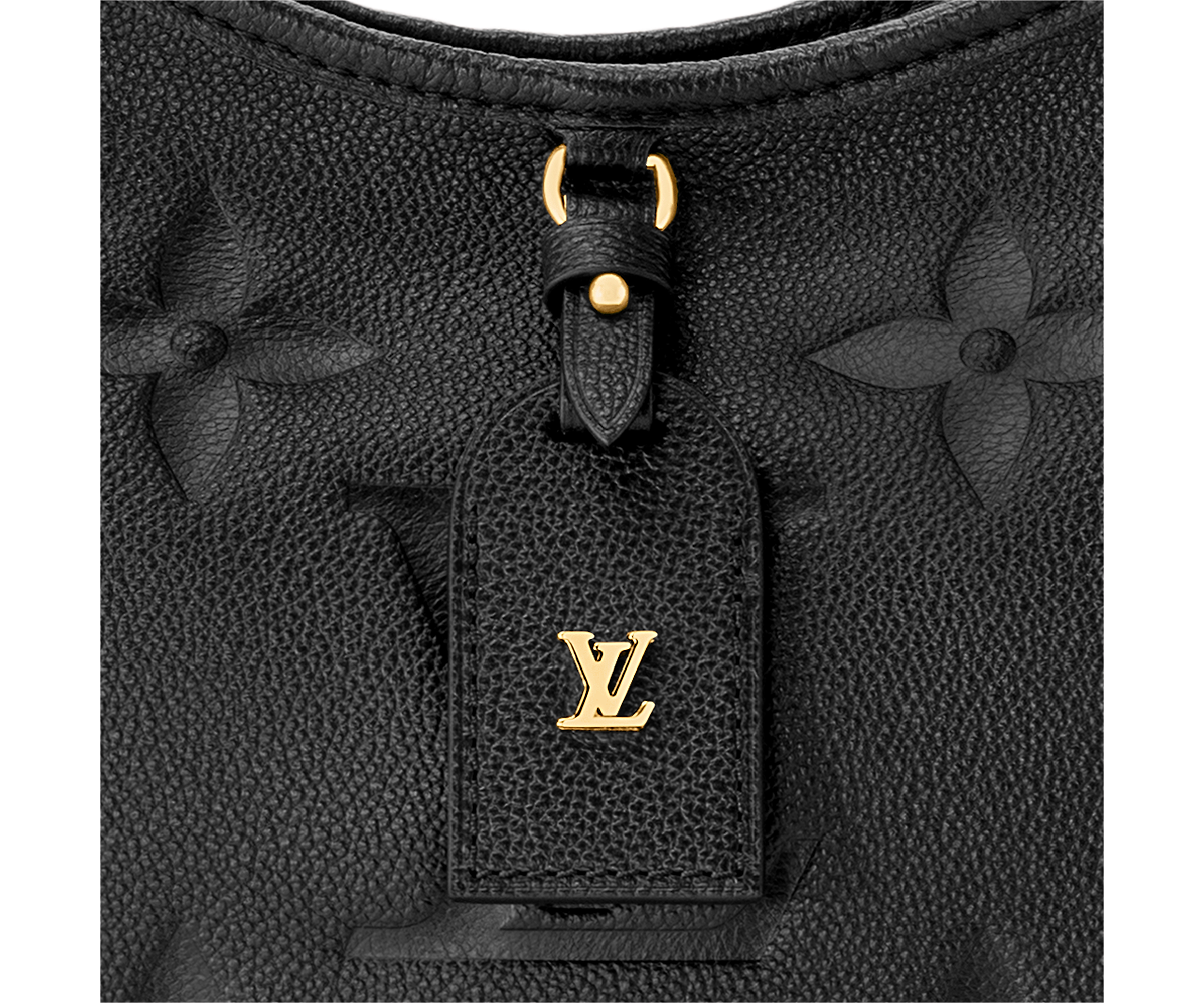 Louis Vuitton Carryall Pm M46288