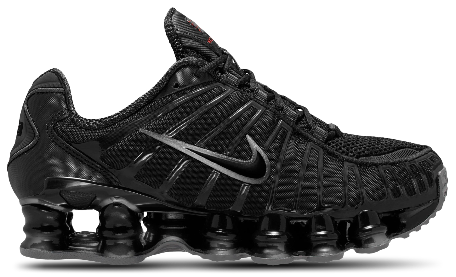 Nike Shox TL