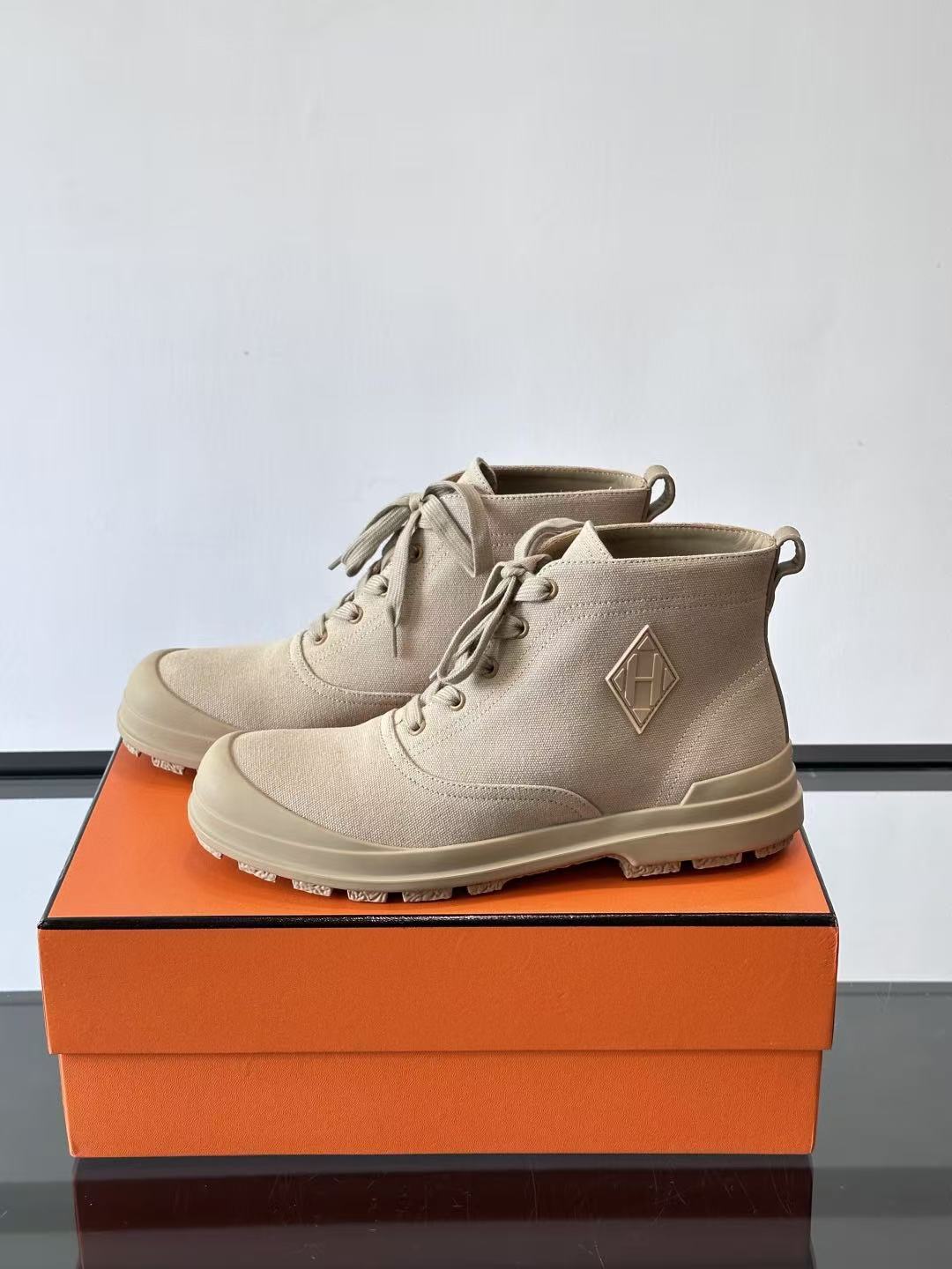 kooler ankle boots
