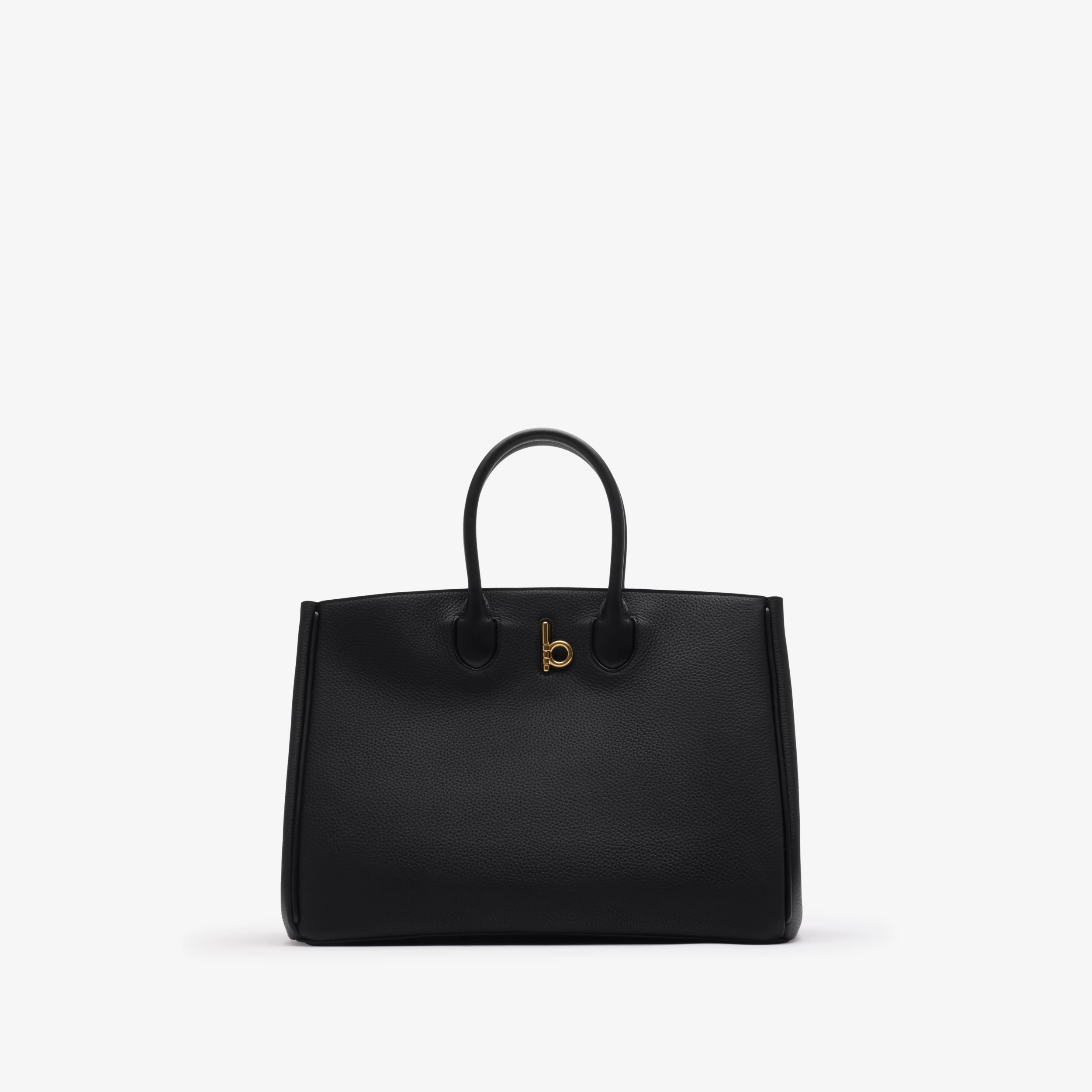 Medium Rocking Horse Tote​