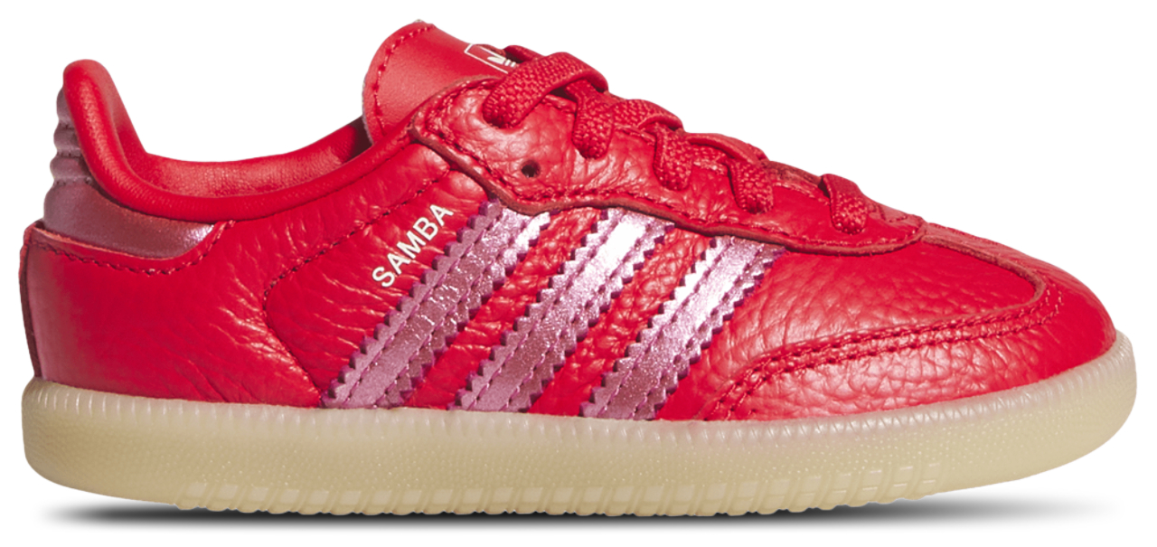 adidas Originals Samba