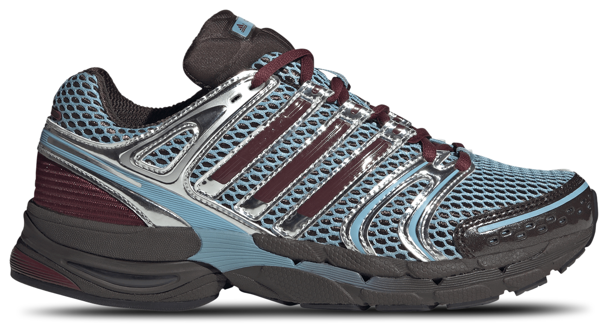 adidas Originals Adistar Control 5