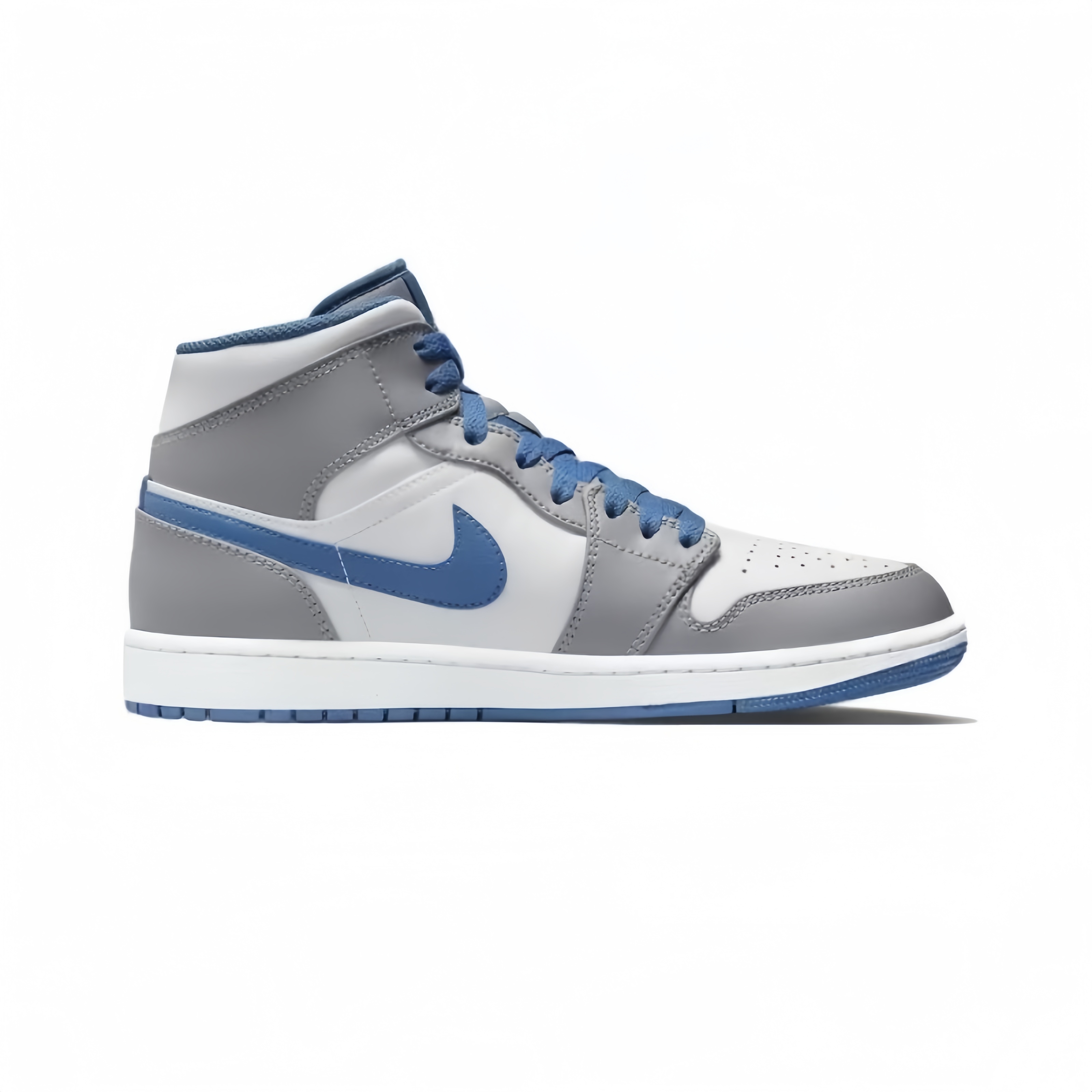 Air Jordan 1 High for Woman and Man 36-47