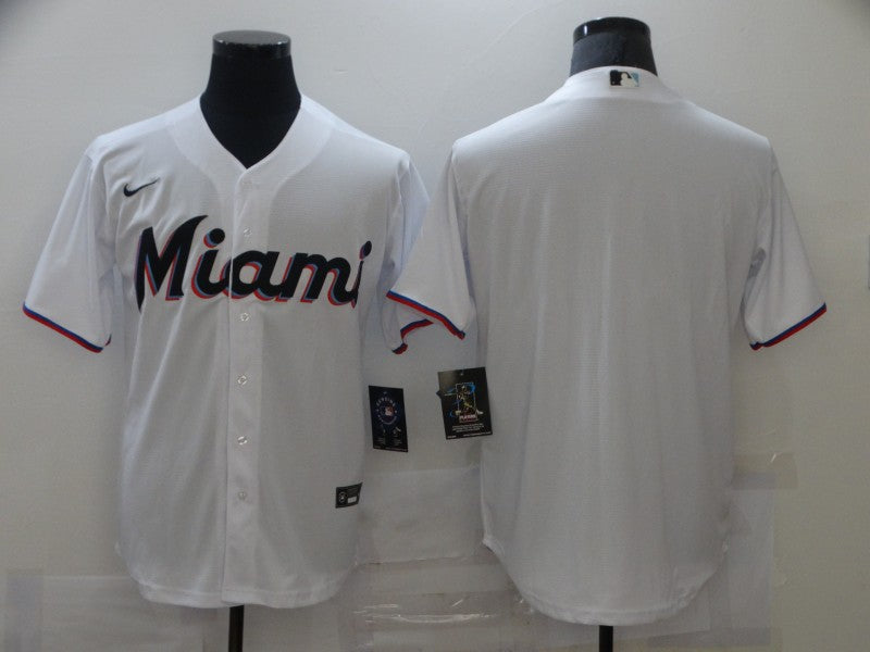 Miami Marlins