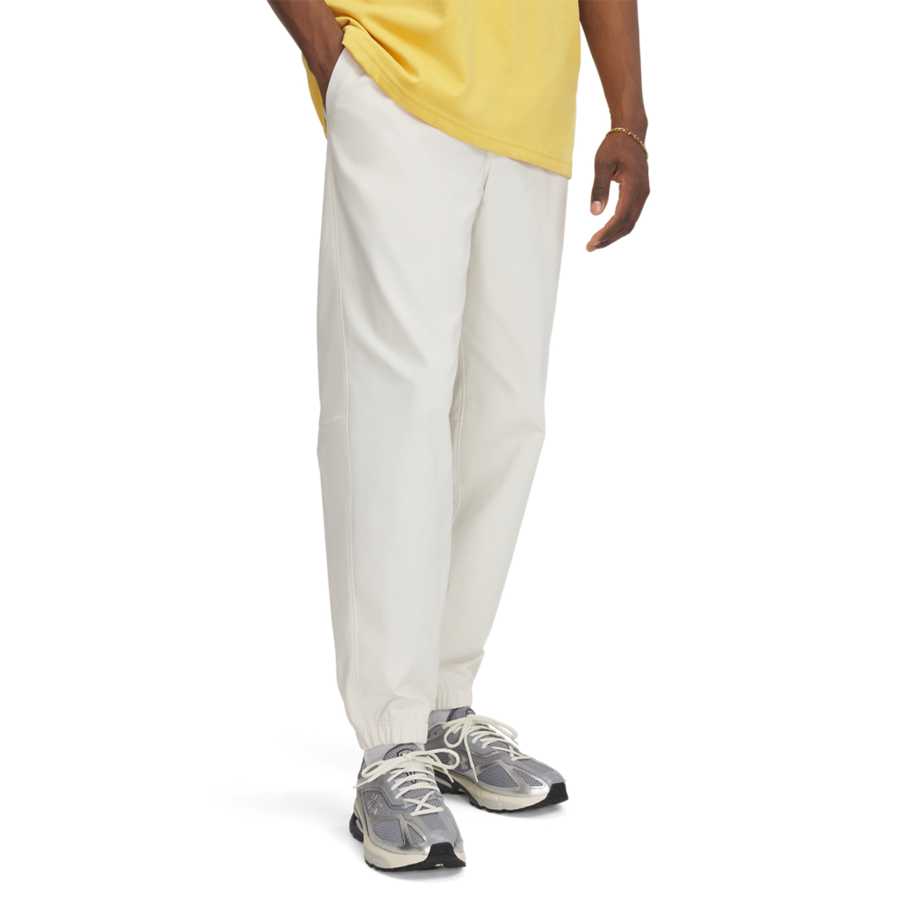 Under Armour Icon Woven Joggers