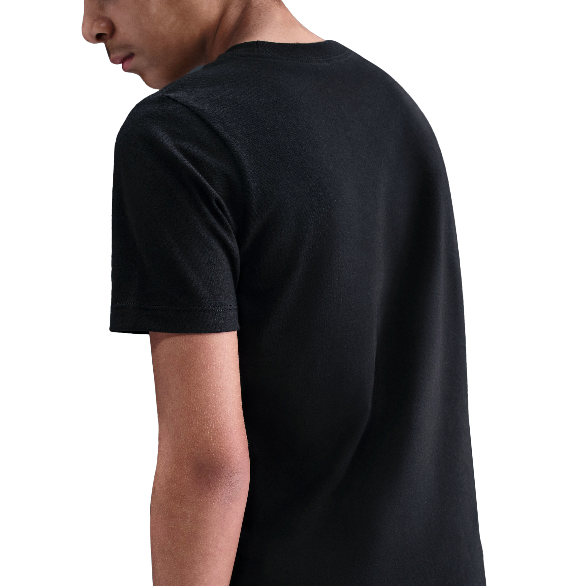 Nike Calling Football T-Shirt