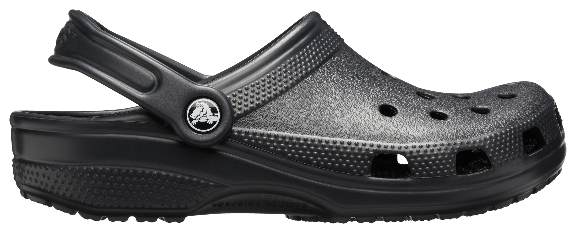 Crocs Classic Clogs