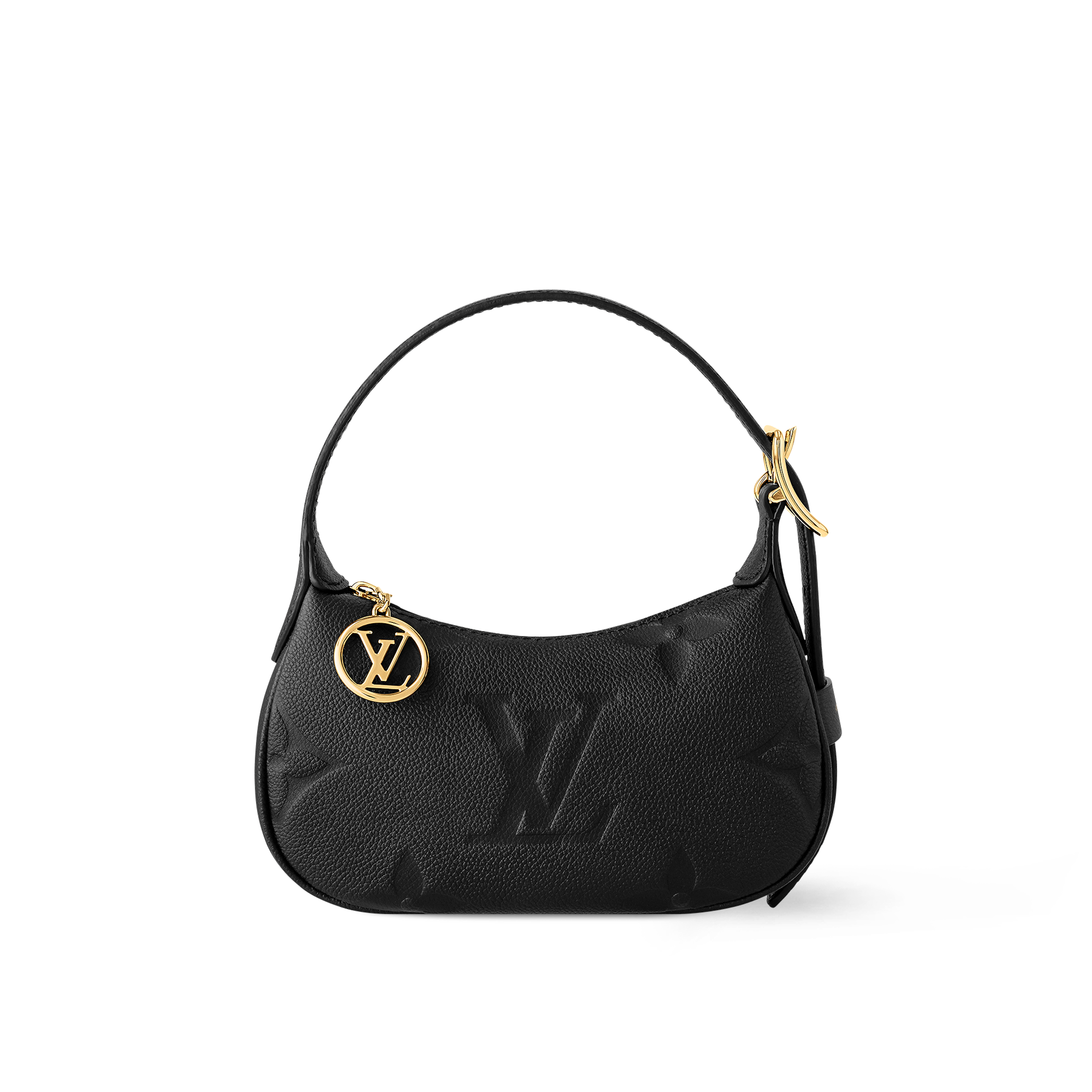 Louis Vuitton Mini Moon M82519