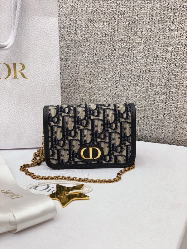LADY DIOR-NANO