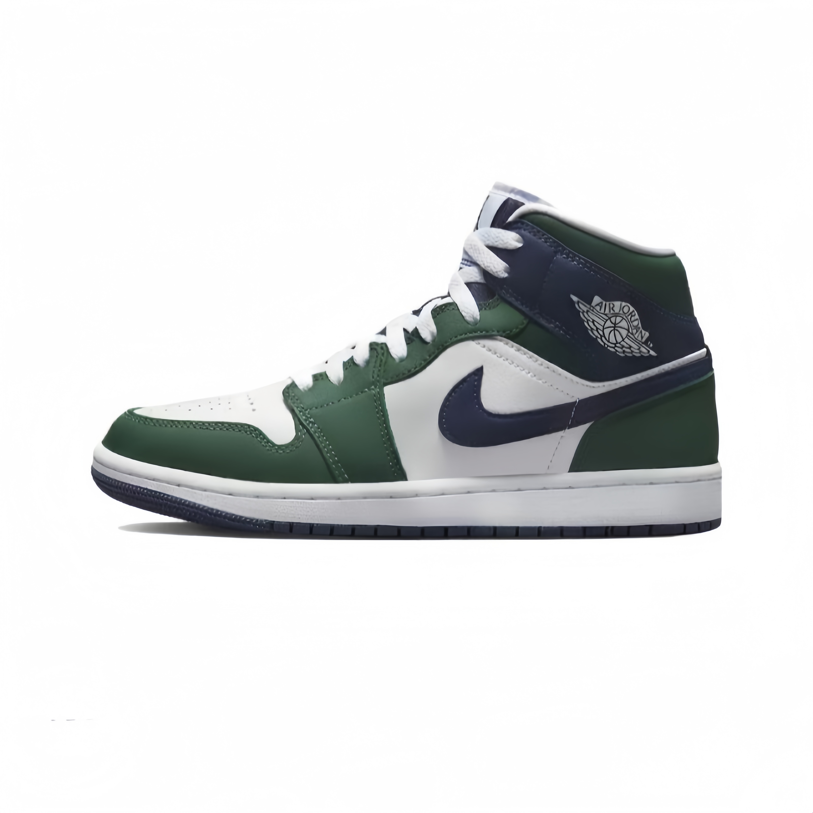 Air Jordan 1 High for Woman and Man 36-47