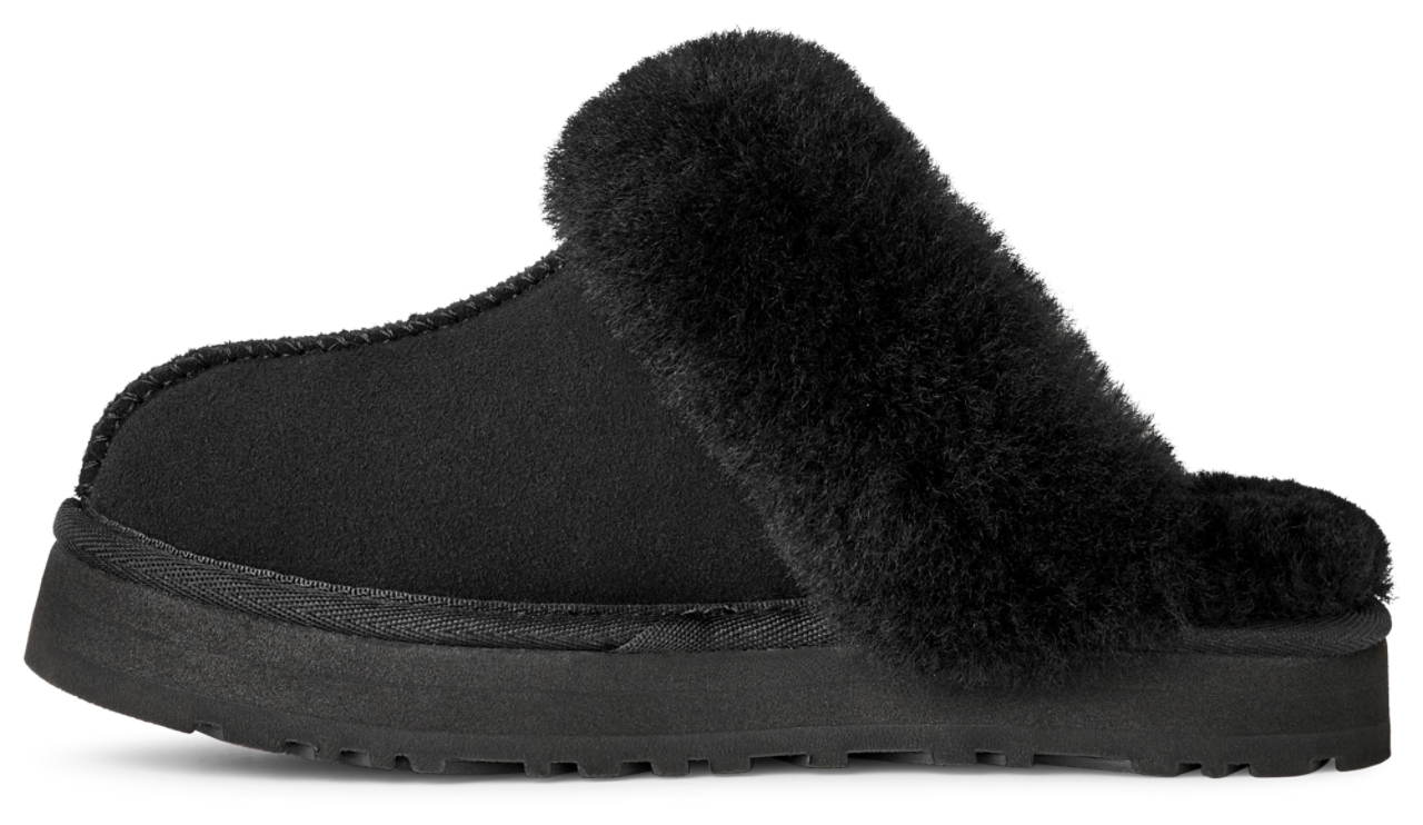 UGG Disquette