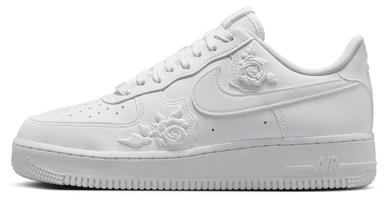 Nike Air Force 1 '07
