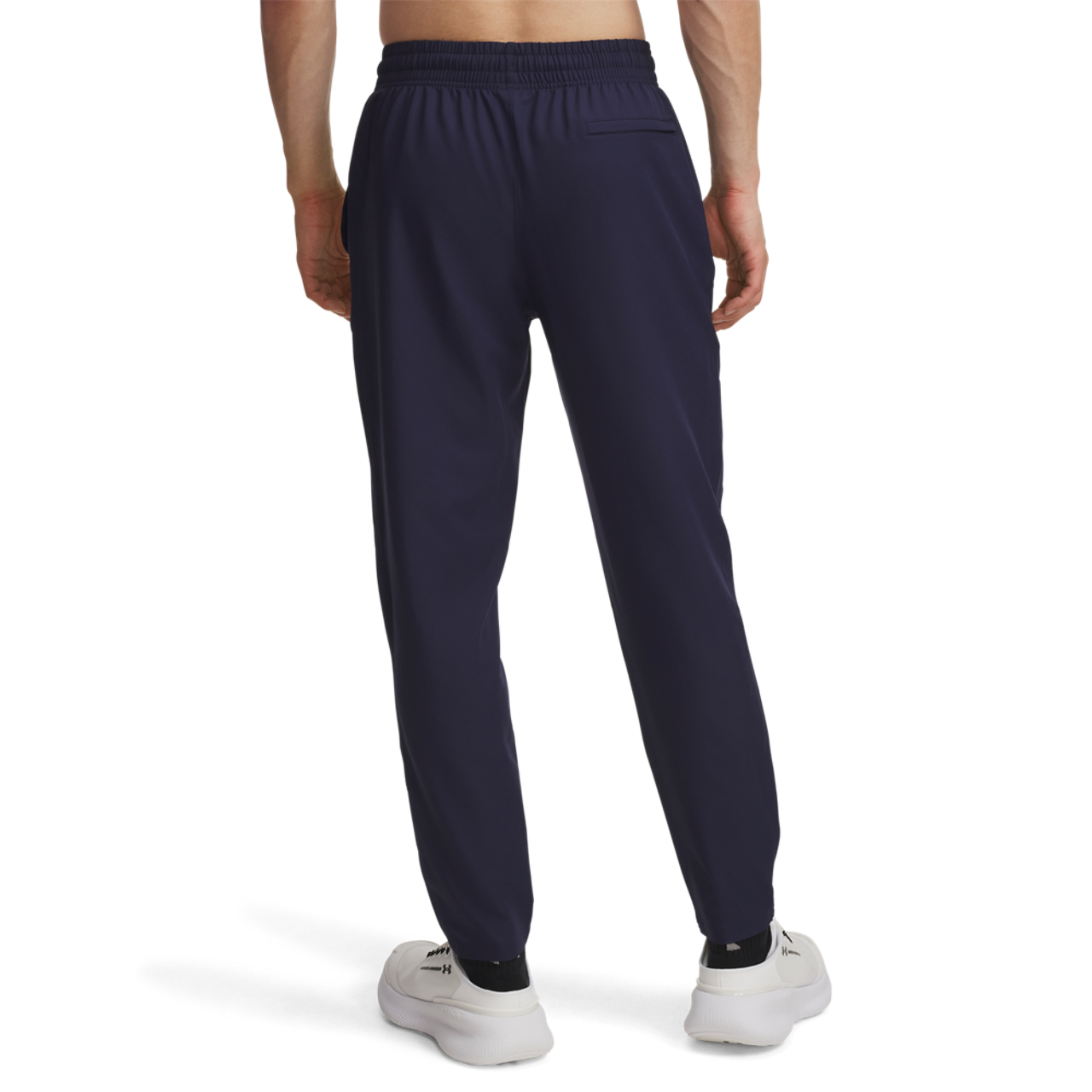 Under Armour Unstoppable Tapered Pants