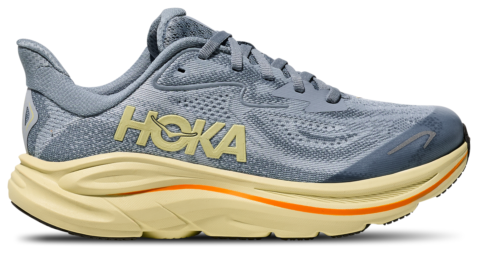 HOKA Clifton 10