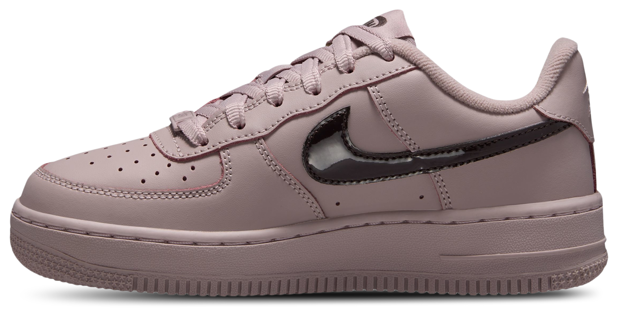 Nike Air Force 1 LV8 2
