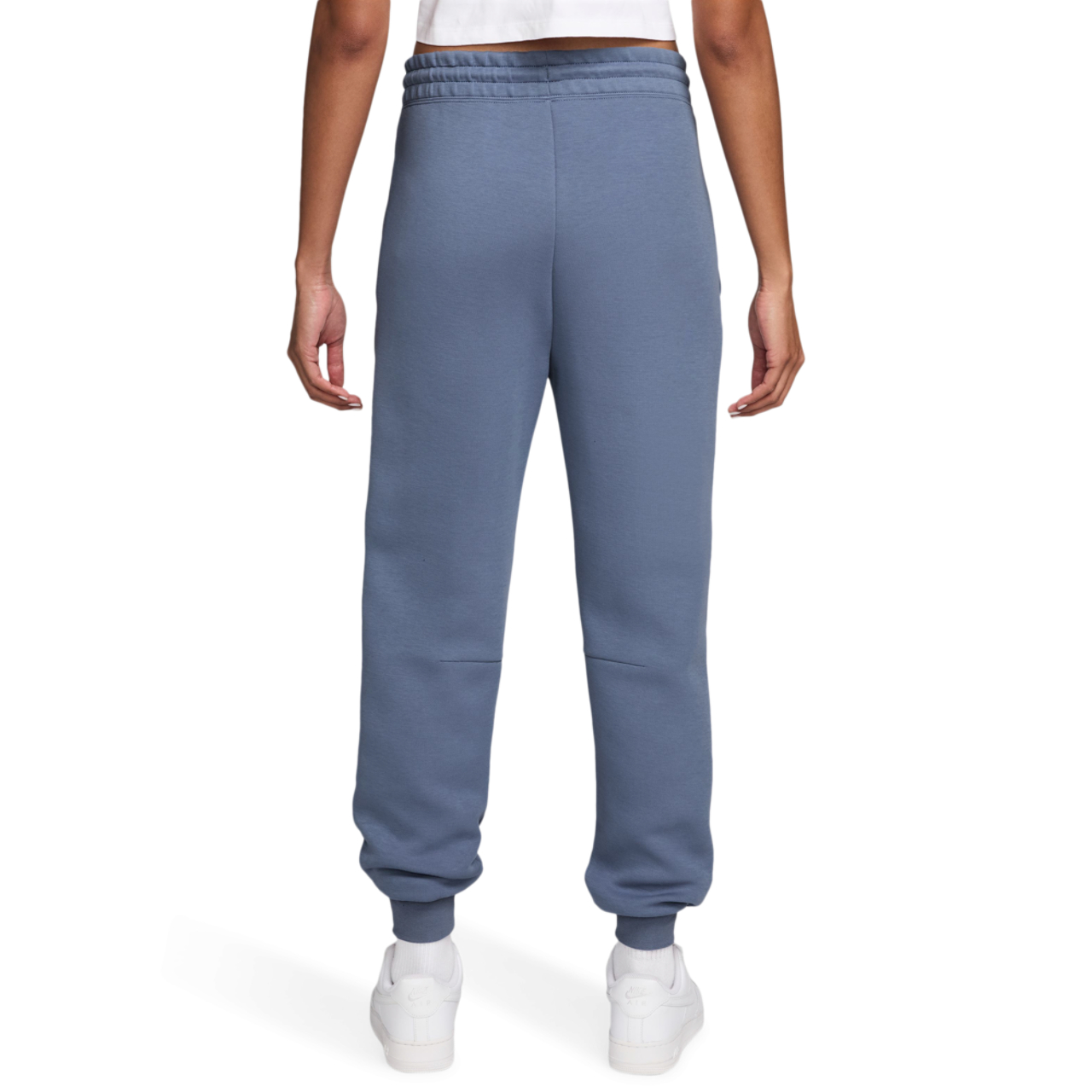 Nike NSW Tech Fleece MR Joggers