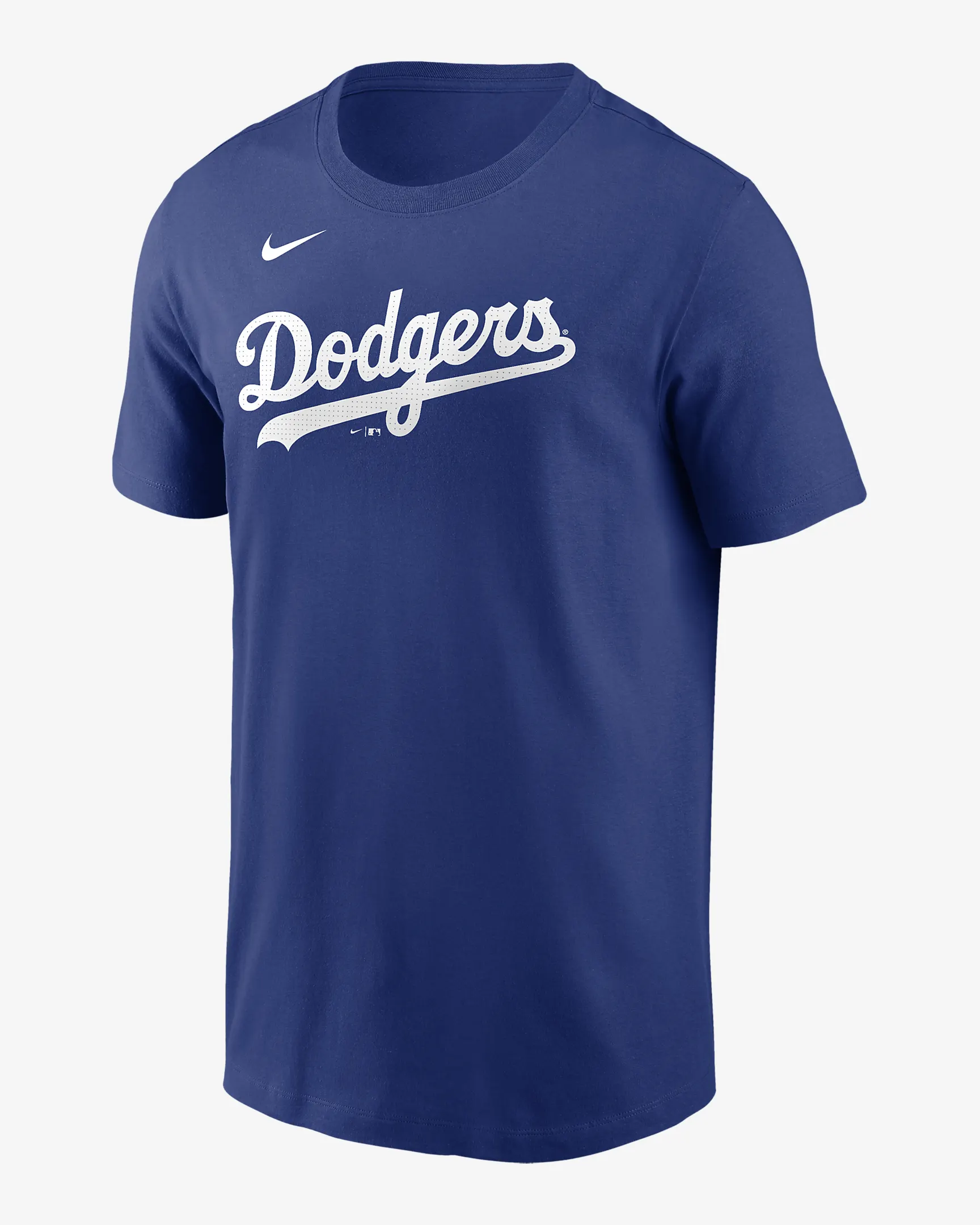 MLB Los Angeles Dodgers