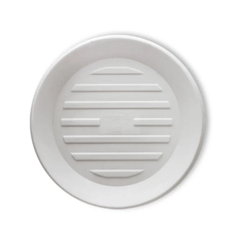Universal Round Planter Saucers