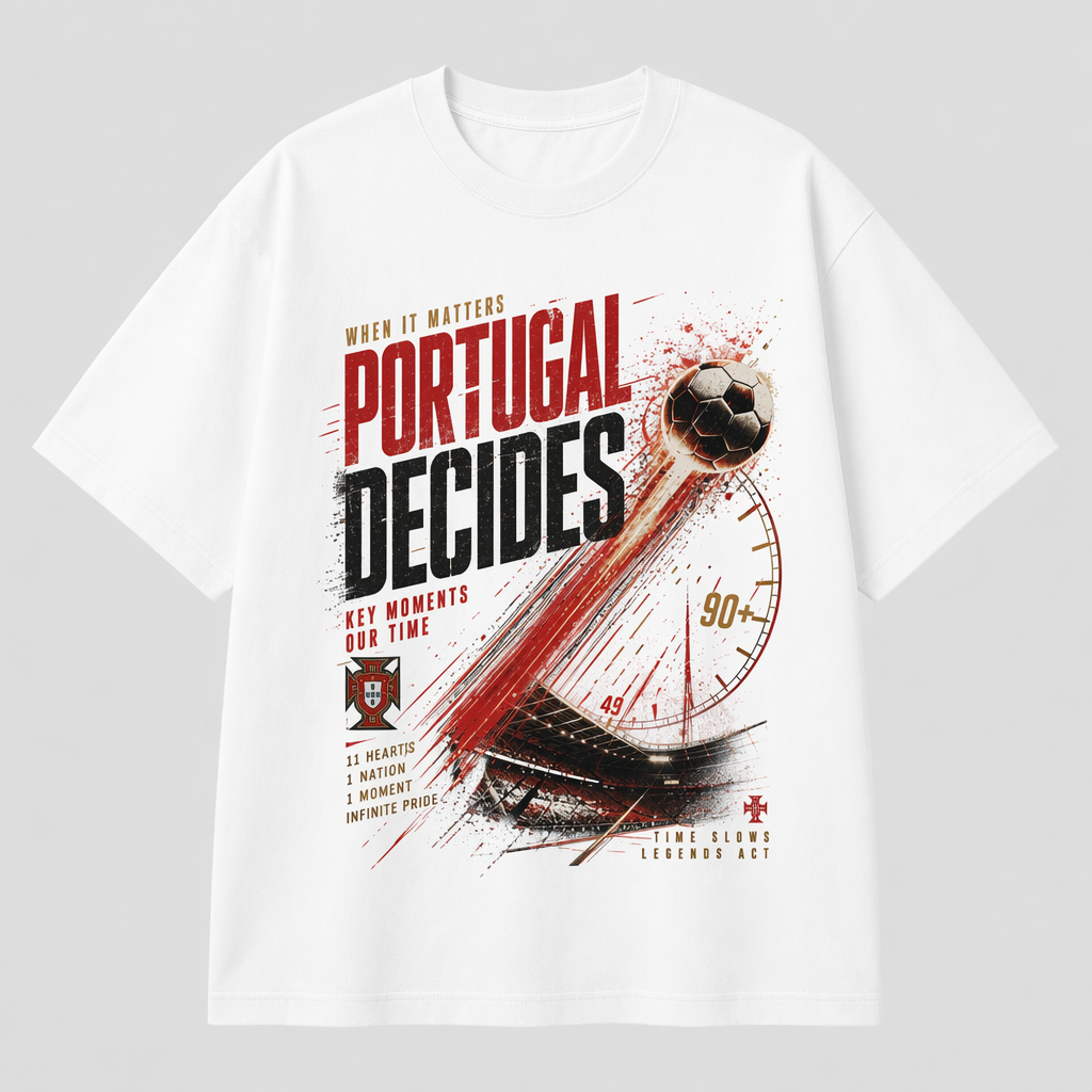 Unisex Loose Fit T-Shirt 100% Cotton Soft Comfortable Summer Casual Printed Top