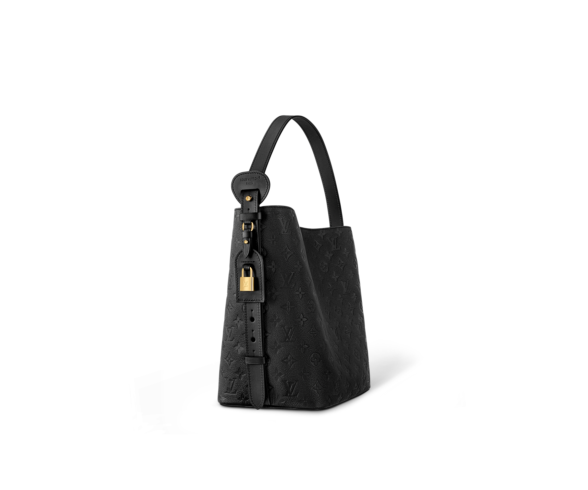 Louis Vuitton All In Gm M13044