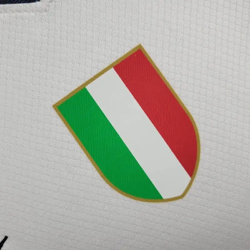 2024/2025 Inter Milan Away Football Jersey 1:1 Quality Thai