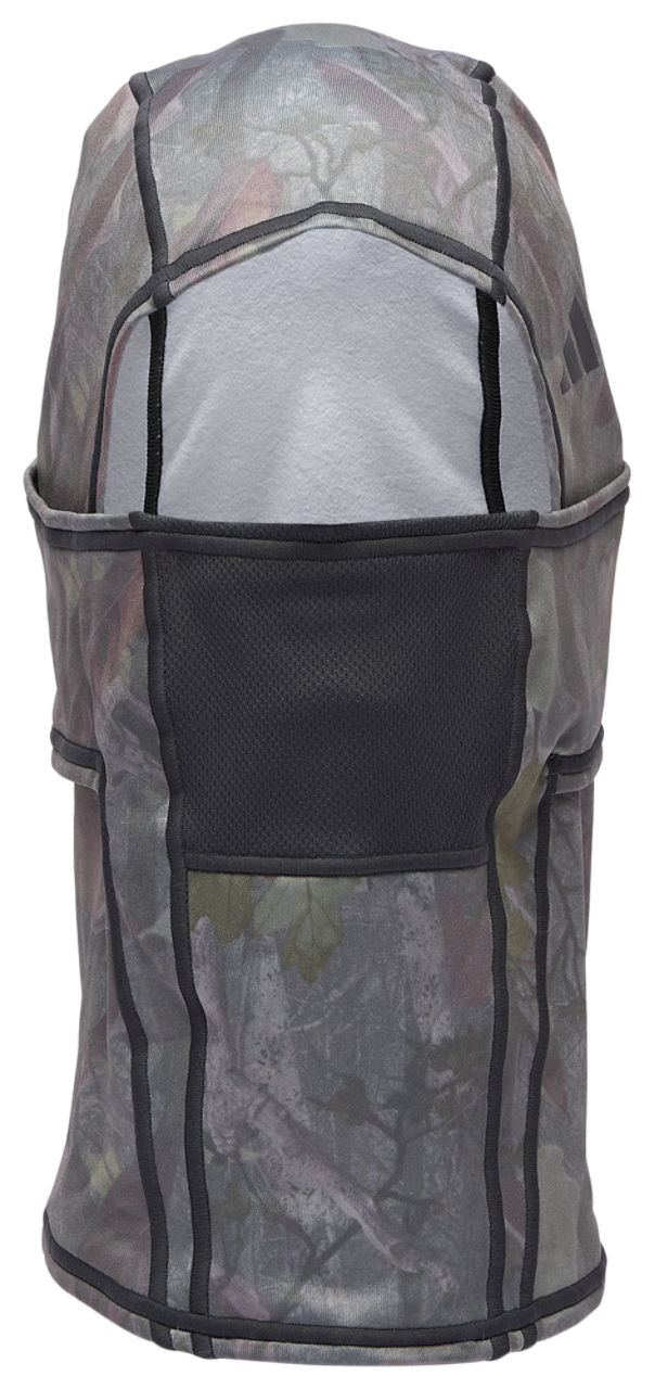 adidas Alphaskin Balaclava