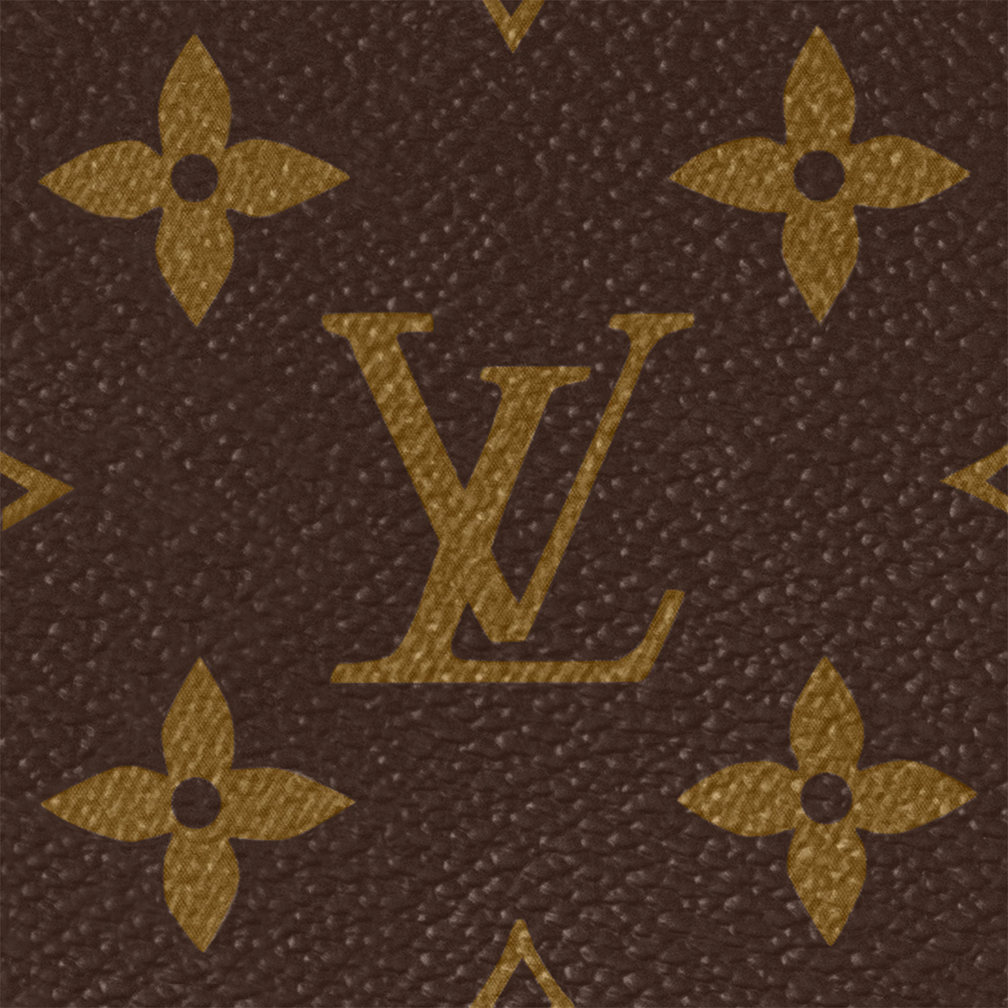 Louis Vuitton OnTheGo Tote Mini 17cm/6.7in Monogram Canvas Brown M81266 – Women