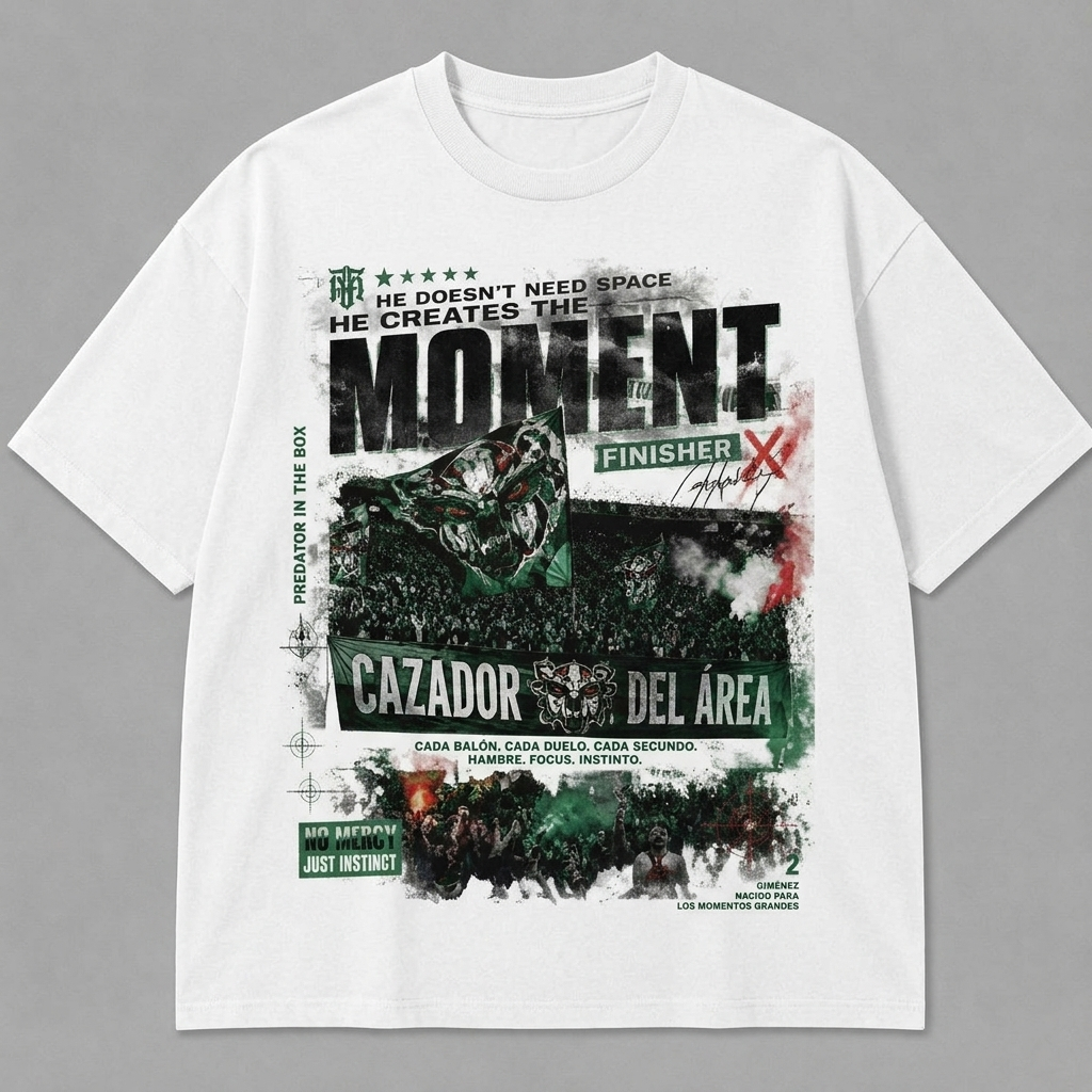 Unisex Loose Fit T-Shirt 100% Cotton Soft Comfortable Summer Casual Printed Top