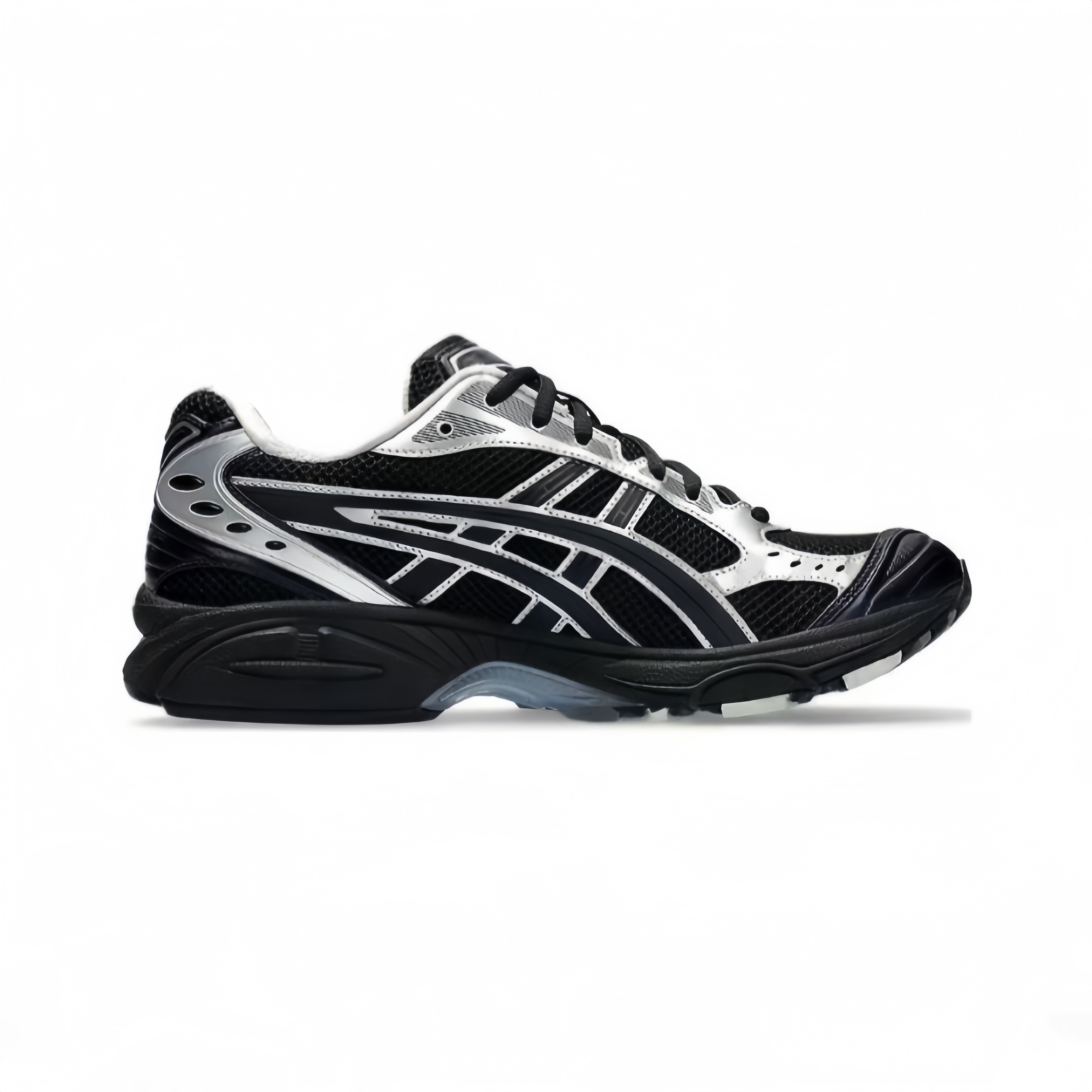 ASICS GEL-Kayano 14 for Woman and Man EU36-45