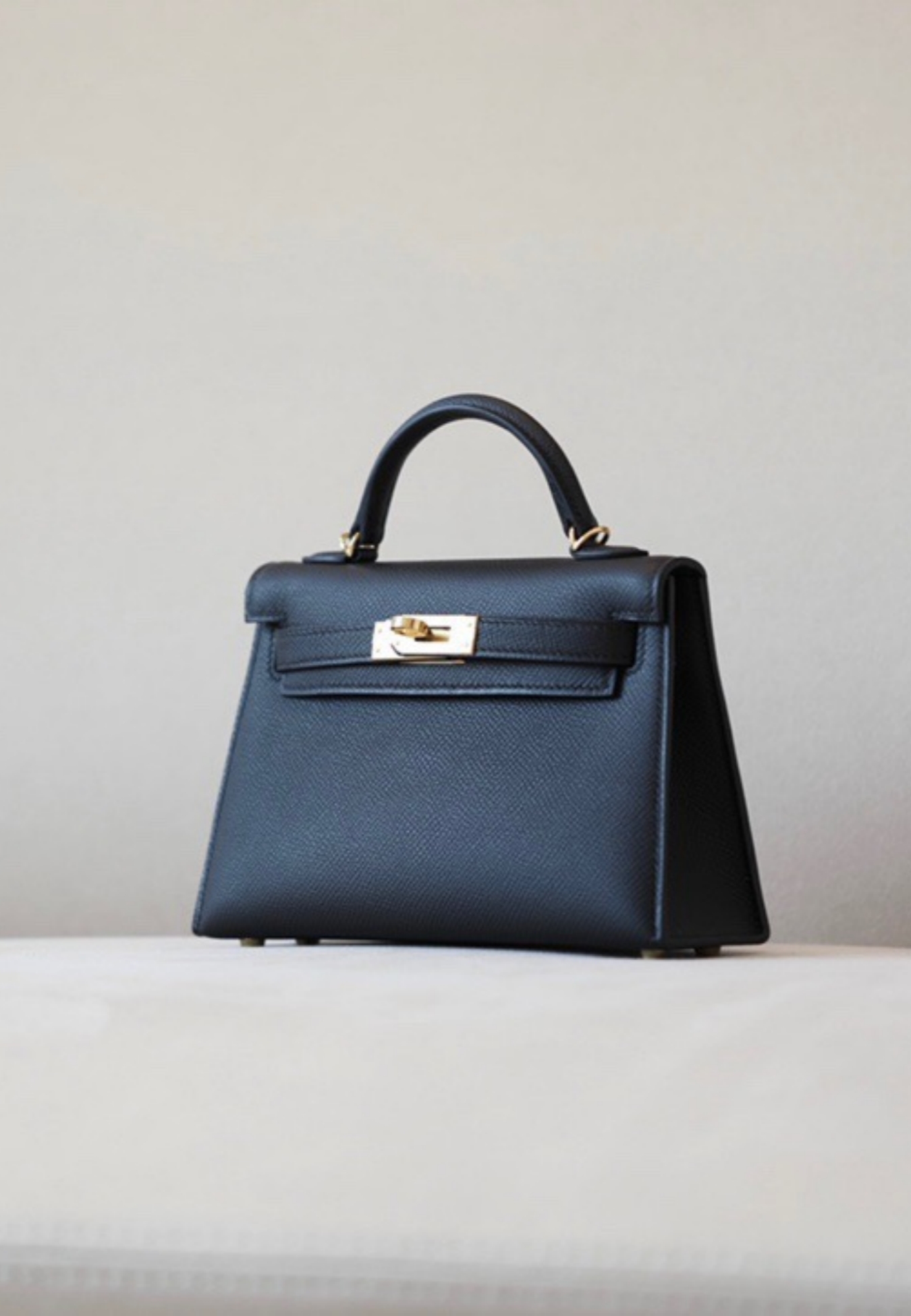 Kelly2 Mini 19
