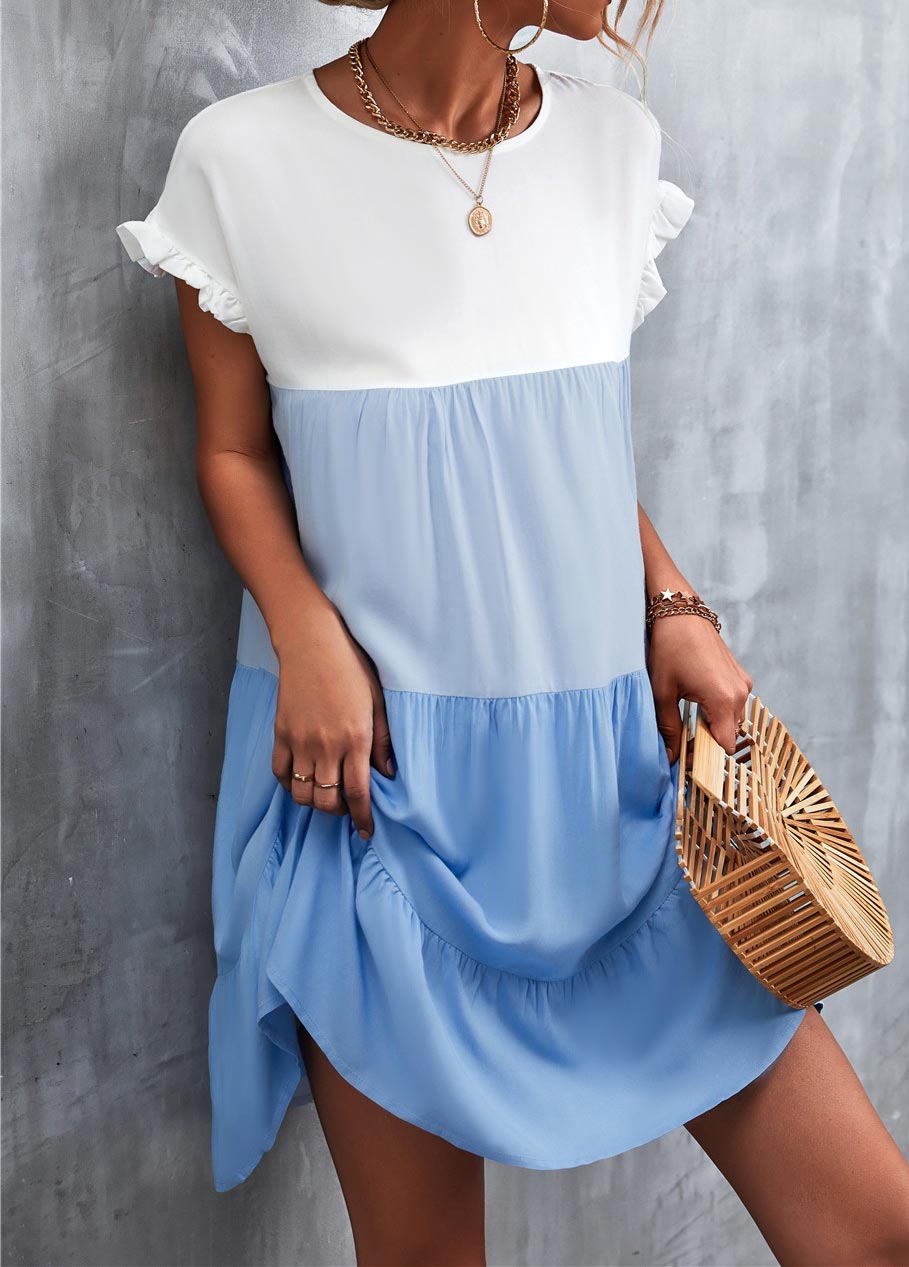 womenswear
