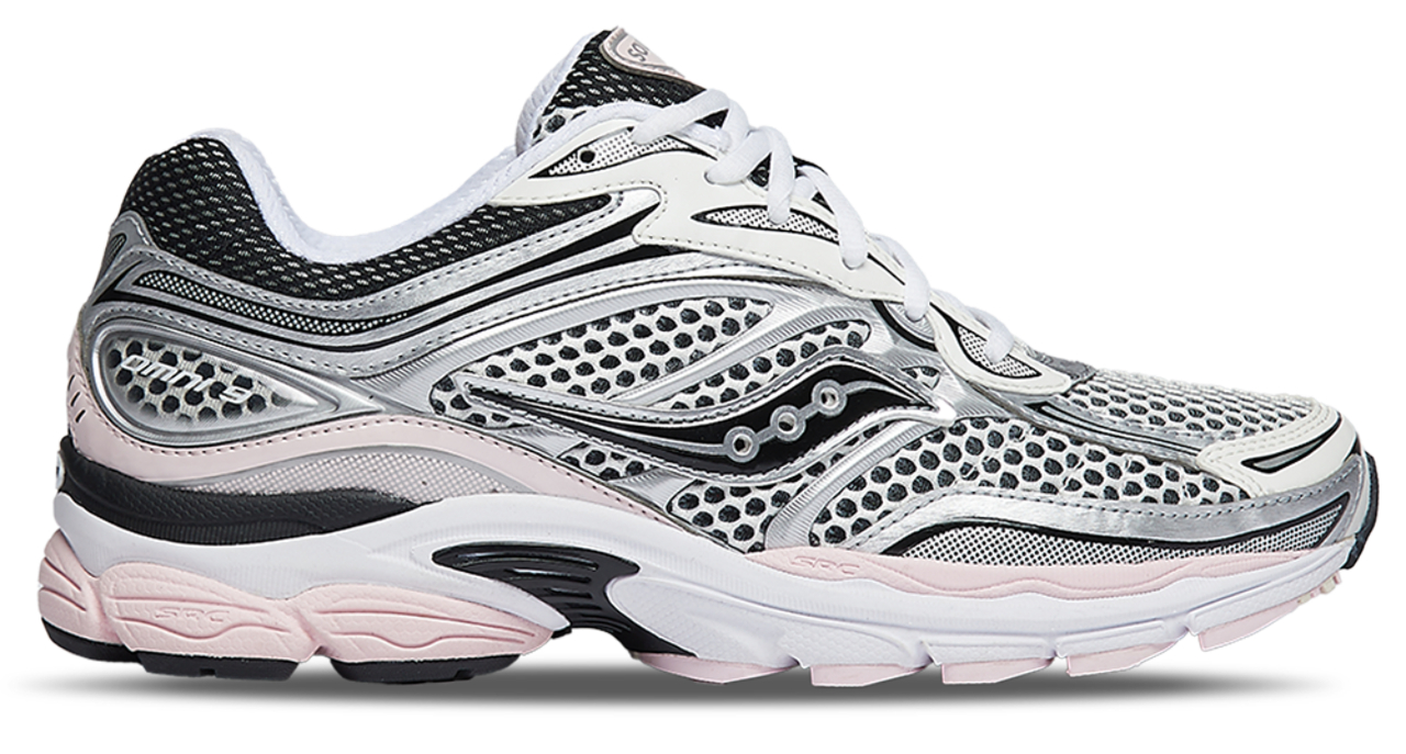 Saucony Progrid Omni 9