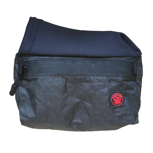 Flex Fanny Pack by Red Paw Packs