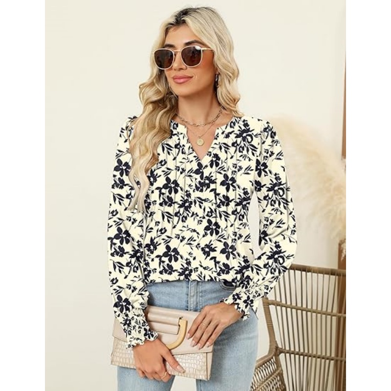 Womens Tops