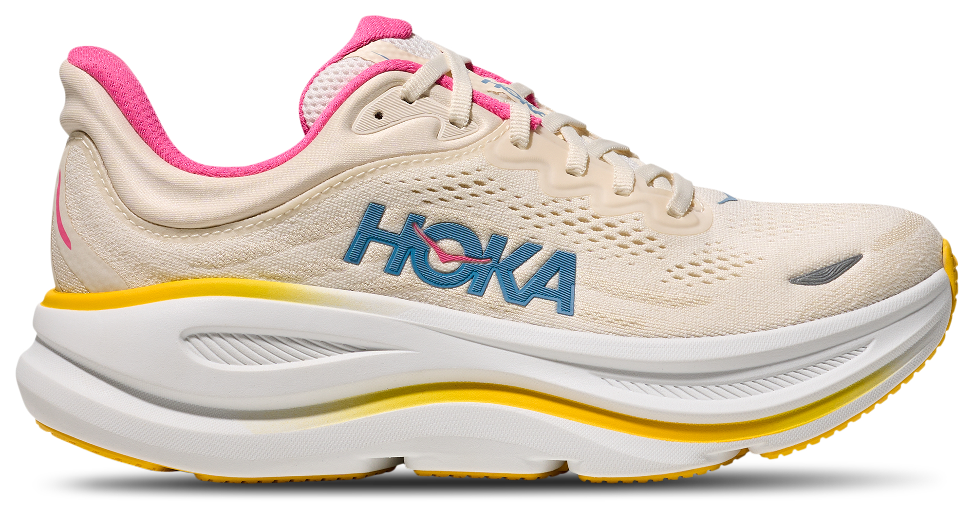 HOKA Bondi 9